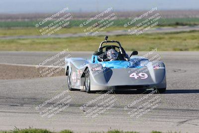 media/Mar-17-2024-CalClub SCCA (Sun) [[2f3b858f88]]/Group 5/Qualifying/